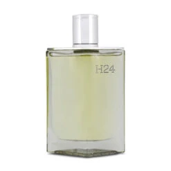 Hermès Hermes H24 100ml Eau De Parfum (Unboxed Fragrance)