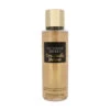 Victoria's Secret Bare Vanilla Shimmer 250ml Shimmer Fragrance Mist