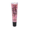 Victoria's Secret Flavoured Pink Lip Gloss Candy Baby