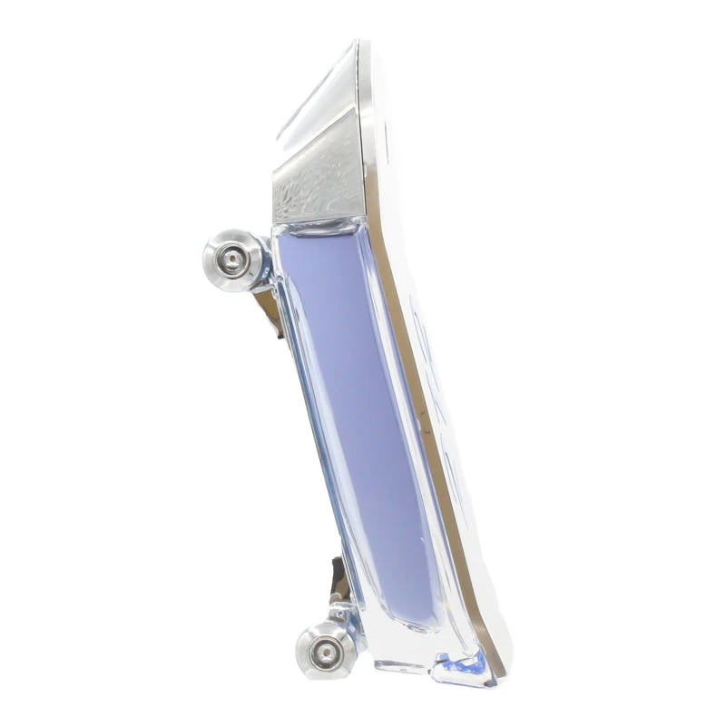 Carolina Herrera 212 Men Heroes Forever Young 90ml Eau De Toilette 2 Carolina Herrera 212 Men Heroes Forever Young 90ml Eau De Toilette - Image 2