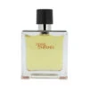 Hermès Hermes Terre D'Hermes 75ml Pure Perfume (Unboxed Fragrance)