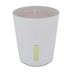 Rituals The Ritual Of Sakura Scented Candle 290g (Unboxed Fragrance)