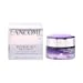 Lancome Renergie Yeux Anti Wrinkle Firming Eye Cream 15ml 5 Lancome Renergie Yeux Anti Wrinkle Firming Eye Cream 15ml - Image 5