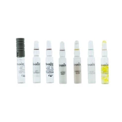 Babor Ampoule Concentrates Serum7 X 2ml Babor With Love