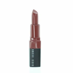 Bobbi Brown Crushed Lip Colour Pink Lipstick Plum