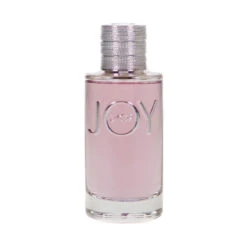Dior Joy 90ml Eau De Parfum (Blemished Box)