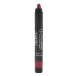 Chanel Le Rouge Jumbo Pink Lip Crayon 269 Impact -Hogies Online Shop wz4prziszv1