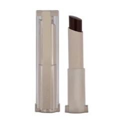 Lancome Idole Red Lip Balm In Glow Colour Balm 60 Million-Dollar Berry