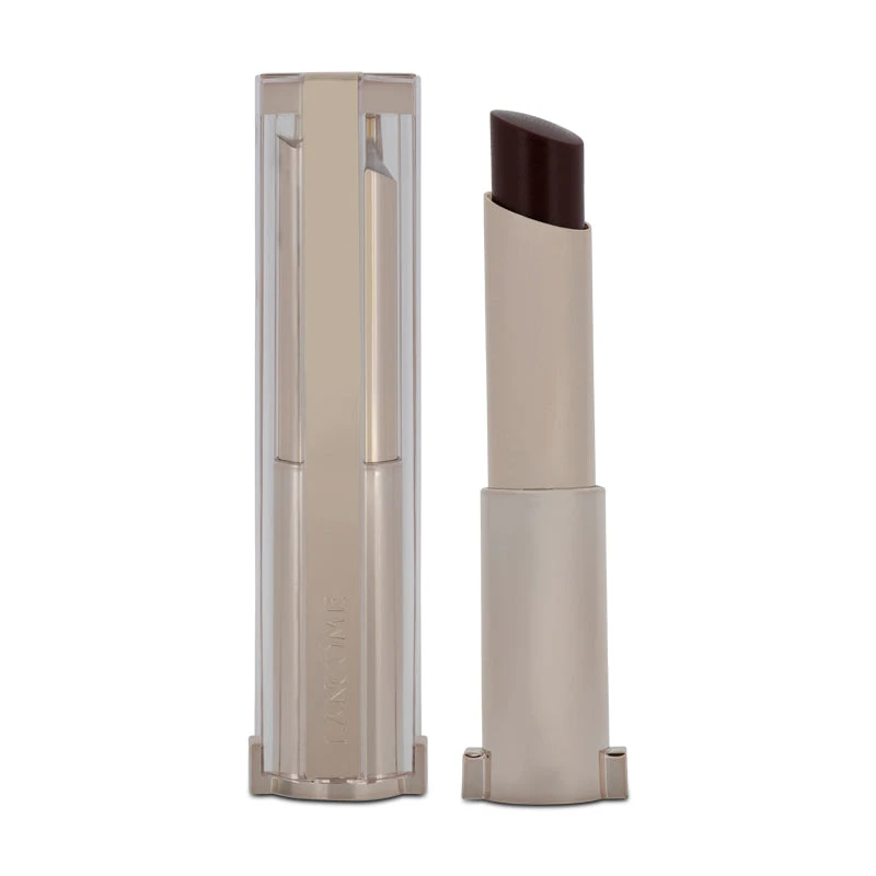 Lancome Idole Red Lip Balm In Glow Colour Balm 60 Million-Dollar Berry 1 Lancome Idole Red Lip Balm In Glow Colour Balm 60 Million-Dollar Berry