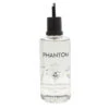 Paco Rabanne Phantom 200ml Eau De Toilette Refill (Unboxed Fragrance)