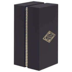 Versace Atelier Iris D'Elite 100ml Eau De Parfum -Hogies Online Shop x23fo3ynej0