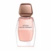 Narciso Rodriguez All Of Me 50ml Eau De Parfum (Blemished Box)