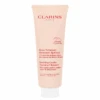 Clarins Soothing Gentle Foaming Face Cleanser 125ml (Blemished Box)