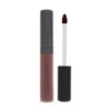 Smashbox Be Legendary Brown Brick Trick Liquid Lip Gloss (Blemished Box)