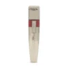 L'Oreal Shine Caresse Red Lip Gloss 801 Princess 6ml