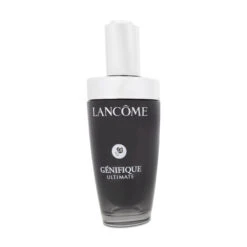 Lancome Ultimate Skin Repair Routine Set 2 X 15ml 1 X 5 Ml -Hogies Online Shop x5lihaz44bk