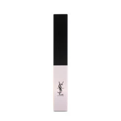 Yves Saint Laurent YSL The Slim Glow Matte Glow Red Lipstick 213 No Taboo Chili