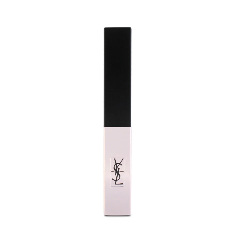Yves Saint Laurent YSL The Slim Glow Matte Glow Red Lipstick 213 No Taboo Chili 1 Yves Saint Laurent YSL The Slim Glow Matte Glow Red Lipstick 213 No Taboo Chili