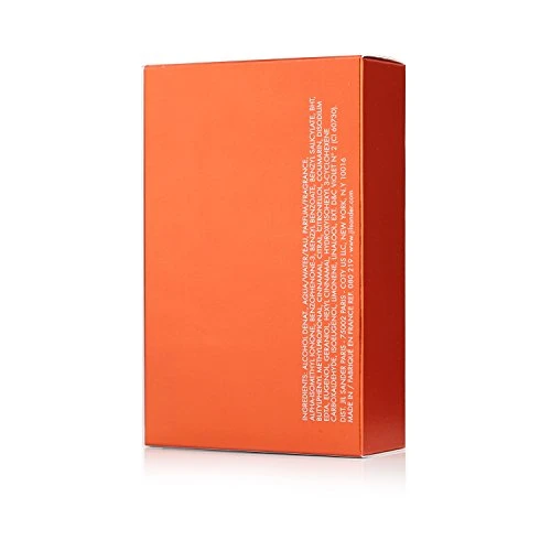 Jil Sander Sun Men 75ml Eau De Toilette 5 Jil Sander Sun Men 75ml Eau De Toilette - Image 5