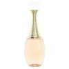Dior J'Adore 100ml Eau De Toilette (Unboxed Fragrance)