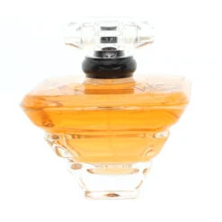 Lancome Tresor 100ml L'Eau De Parfum (Blemished Box)