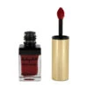Yves Saint Laurent YSL Baby Doll Kiss & Blush 6 Rouge Libertine
