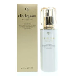 Cle De Peau Beaute Protective Fortifying Face Lotion 125ml (Clearance) 6 Cle De Peau Beaute Protective Fortifying Face Lotion 125ml (Clearance) -Hogies Online Shop xg0o5dy1eu0