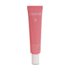 Caudalie Moisturiser Vinosource-Hydra Organic Grape Water 40ml