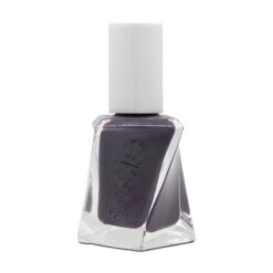 Essie Nail Varnish 13.5ml - Choose Colour 20 Essie Nail Varnish 13.5ml - Choose Colour -Hogies Online Shop xhcmssilhma