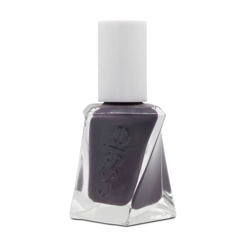 Essie Nail Varnish 13.5ml - Choose Colour 8 Essie Nail Varnish 13.5ml - Choose Colour - Image 8