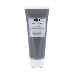 Origins Clear Improvement Active Charcoal Mask 75ml