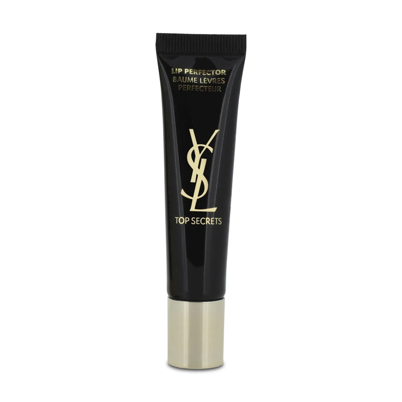 Yves Saint Laurent 15ml Top Secrets Lip Perfector 1 Yves Saint Laurent 15ml Top Secrets Lip Perfector