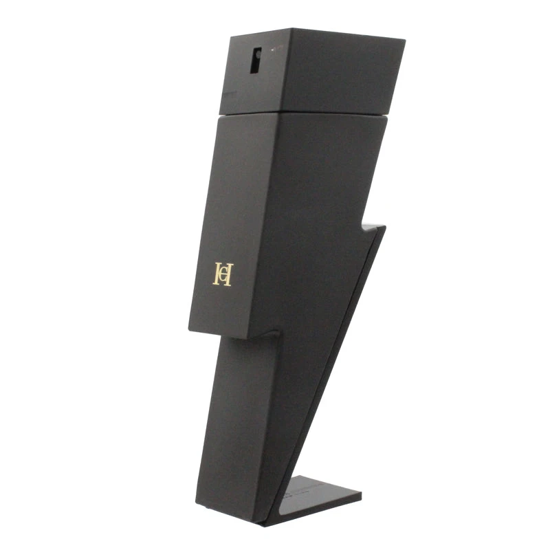 Carolina Herrera Bad Boy Le Parfum 100ml Eau De Parfum 1 Carolina Herrera Bad Boy Le Parfum 100ml Eau De Parfum