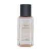 Victoria's Secret Bombshell 75ml Fine Fragrance Mist