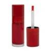 Clarins Water Lip Stain 03 Red Water