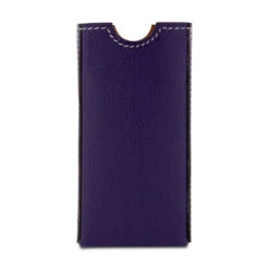Hermès Hermes Parfum Holder Purple