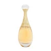 Dior J'adore Eau De Parfum Infinissime 100ml EDP Spray (Blemished Box)