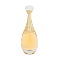 Dior J'adore Eau De Parfum Infinissime 100ml EDP Spray (Blemished Box)