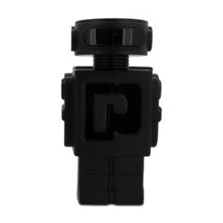 Paco Rabanne Phantom 100ml Parfum (Blemished Box)