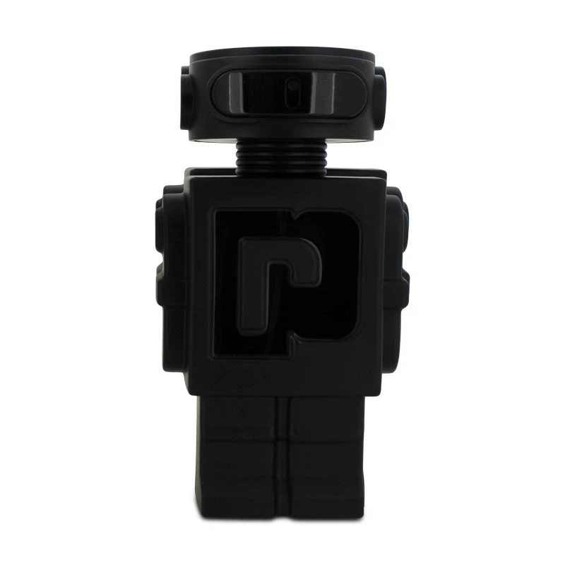 Paco Rabanne Phantom 100ml Parfum (Blemished Box) 1 Paco Rabanne Phantom 100ml Parfum (Blemished Box)