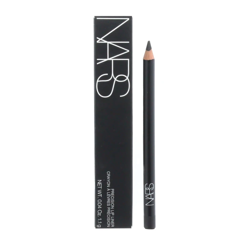 NARS Precision Lip Liner Nasty Girl 9099 2 NARS Precision Lip Liner Nasty Girl 9099 - Image 2