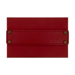 Dior Couture Palette Ready-To-Wear Travel Makeup Palette -Hogies Online Shop xz3sdfi3afc