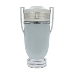 Paco Rabanne Invictus 200ml Eau De Toilette (Blemished Box)