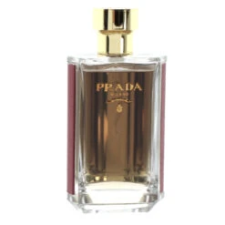 Prada La Femme Intense 100ml Eau De Parfum