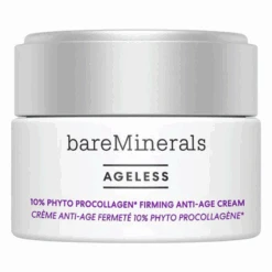 BareMinerals Ageless 10% Phyto Procollagen Firming Anti-Age Cream 50g