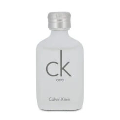 Calvin Klein Ladies Mini Fragrance Gift Set 10 Calvin Klein Ladies Mini Fragrance Gift Set -Hogies Online Shop y3avnte1z00