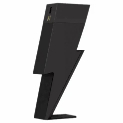 Carolina Herrera Bad Boy Le Parfum 50ml Eau De Parfum