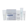 Babor Carry-On Hydration Routine Moisture & Glow Set (Blemished Box)
