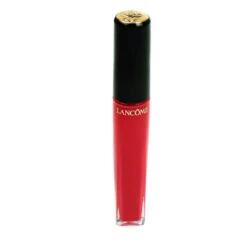 Lancome L'Absolu Lip Gloss Cream Pink 382 Graffiti