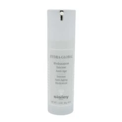 Sisley Hydra Global Intense Anti Aging Face Cream 40ml (Blemished Box)